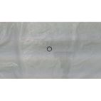 ANILLO F.8X18- motoscamaralweb.com