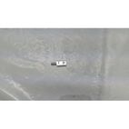 ABRAZADERA CALBE MARCHA ATRAS- motoscamaralweb.com