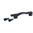 Adaptador de freno BRAKING PM180 a PM203 - motoscamaralweb.com