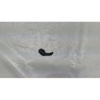 HORQUILLA DE MARCHA ATRÁS- motoscamaralweb.com