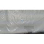 ARANDELA GRANDE F.6- motoscamaralweb.com