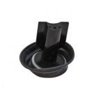 Recambio TOURMAX - Válvula de vacío VCC-201 - motoscamaralweb.com