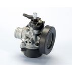 Carburador POLINI Dellorto PHVA Ø14 DD - motoscamaralweb.com