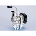 Carburador POLINI CP Evolution Ø19mm - motoscamaralweb.com