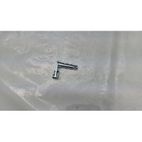 EJE DE HORQUILLA INVERSA- motoscamaralweb.com