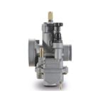 Carburador POLINI CP Ø23 - motoscamaralweb.com