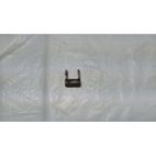 HORQUILLA DE EMBRAGUE- motoscamaralweb.com