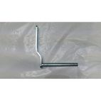 HORQUILLA EMBRAGUE- motoscamaralweb.com