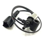 Válvula solenoide de ralentí DELLORTO - motoscamaralweb.com