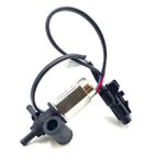 Válvula solenoide de ralentí DELLORTO - motoscamaralweb.com