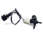 Válvula solenoide auxiliar DELLORTO - motoscamaralweb.com