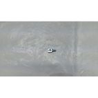 ABRAZADERA CABLE EMBRAGUE- motoscamaralweb.com