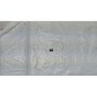 PASADOR REDONDO FX10- motoscamaralweb.com