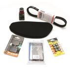 Kit de mantenimiento BIHR MBK/Yamaha - motoscamaralweb.com