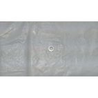 ARANDELA PLANA M15.5- motoscamaralweb.com