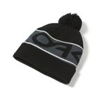 Gorro OAKLEY FACTORY CUFF. Negro - motoscamaralweb.com