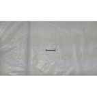 PIN B F×40- motoscamaralweb.com