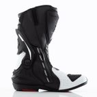 Botas RST TracTech Evo III CE hombre - Blanco - motoscamaralweb.com