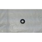 RETEN DE ACEITE 25×47×7- motoscamaralweb.com