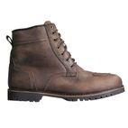 Botas (Hombre) RST ROADSTER II WP VIN. Marrón. Talla 42 - motoscamaralweb.com
