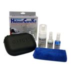 OXFORD Helmet Care Kit- motoscamaralweb.com