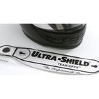 Tear Off´s Pantalla Bell PANOVISION. Pack de 10- motoscamaralweb.com