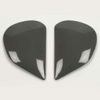 ARAI SAJ Holderset Modern Grey- motoscamaralweb.com