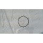 JUNTA LATERAL- motoscamaralweb.com