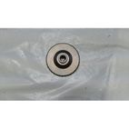 ENGRANAJE IMPULSADO- motoscamaralweb.com