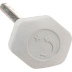 POMO REGULACION PESO SUSP CARRETILLA- motoscamaralweb.com