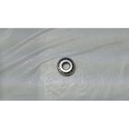 RODAMIENTO DE BOLAS CÓNICO 30205- motoscamaralweb.com