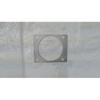 JUNTA- motoscamaralweb.com