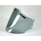 Pantalla ARAI ZR LRS. Ahumado Claro- motoscamaralweb.com