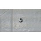 RODAMIENTO DE BOLAS CÓNICO 30204- motoscamaralweb.com