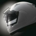 Pantalla ARAI Pro Shade VAS-Z XL. Ahumado Oscuro - motoscamaralweb.com