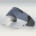 Pantalla ARAI PSS VAS-Z XL - motoscamaralweb.com