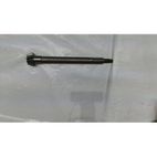 EJE DE ENGRANAJE- motoscamaralweb.com