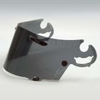 Pantalla ARAI SAI LRS 2D. Ahumado Oscuro- motoscamaralweb.com