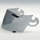 Pantalla ARAI SAL. Ahumado Claro- motoscamaralweb.com