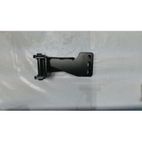 SOPORTE HEMBRA BARRA PROFUNDIDAD- motoscamaralweb.com