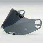 Pantalla ARAI TOUR-X4. Ahumado Oscuro- motoscamaralweb.com