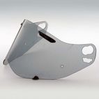 Pantalla ARAI TOUR-X4. Ahumado Claro- motoscamaralweb.com