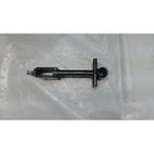 SOPORTE BARRA PROFUNDIDAD- motoscamaralweb.com