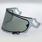 Pantalla ARAI VAS-V Doble. Ahumado Claro- motoscamaralweb.com