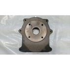 BRIDA- motoscamaralweb.com