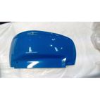 GUARDABARROS IZQUIERDO GY9502TL- motoscamaralweb.com