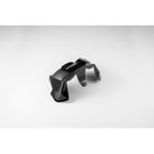 Spoiler ARAI EX2 Racing. Negro Diamante- motoscamaralweb.com