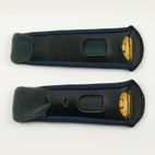 Funda Correa Cierre ARAI (Modelos: SZ-RAM-X)- motoscamaralweb.com