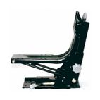 SUSPENSION 103 ELT- motoscamaralweb.com