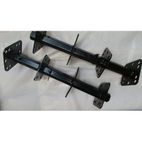 KIT PORTACUCHILLAS GY9502TL- motoscamaralweb.com